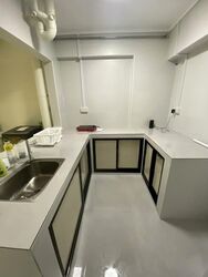 Jurong West Street 81 (Jurong West),  #560577161